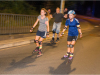 IMG_2853_niesar_2021_08_13_dns_nachtskaten_dresden_7_kautas