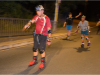 IMG_2854_niesar_2021_08_13_dns_nachtskaten_dresden_7_kautas
