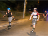 IMG_2856_niesar_2021_08_13_dns_nachtskaten_dresden_7_kautas