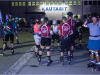 IMG_2857_niesar_2021_08_13_dns_nachtskaten_dresden_7_kautas