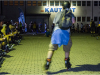 IMG_2858_niesar_2021_08_13_dns_nachtskaten_dresden_7_kautas