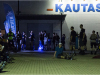 IMG_2859_niesar_2021_08_13_dns_nachtskaten_dresden_7_kautas