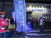 IMG_2860_niesar_2021_08_13_dns_nachtskaten_dresden_7_kautas