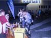 IMG_2863_niesar_2021_08_13_dns_nachtskaten_dresden_7_kautas