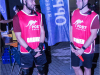IMG_2865_niesar_2021_08_13_dns_nachtskaten_dresden_7_kautas