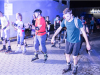 IMG_2867_niesar_2021_08_13_dns_nachtskaten_dresden_7_kautas