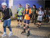 IMG_2868_niesar_2021_08_13_dns_nachtskaten_dresden_7_kautas
