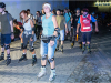 IMG_2869_niesar_2021_08_13_dns_nachtskaten_dresden_7_kautas
