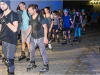 IMG_2870_niesar_2021_08_13_dns_nachtskaten_dresden_7_kautas