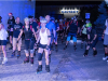 IMG_2871_niesar_2021_08_13_dns_nachtskaten_dresden_7_kautas