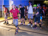 IMG_2872_niesar_2021_08_13_dns_nachtskaten_dresden_7_kautas