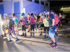 IMG_2873_niesar_2021_08_13_dns_nachtskaten_dresden_7_kautas