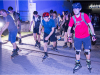 IMG_2875_niesar_2021_08_13_dns_nachtskaten_dresden_7_kautas