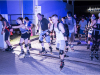 IMG_2878_niesar_2021_08_13_dns_nachtskaten_dresden_7_kautas