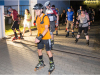 IMG_2884_niesar_2021_08_13_dns_nachtskaten_dresden_7_kautas