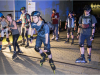 IMG_2885_niesar_2021_08_13_dns_nachtskaten_dresden_7_kautas