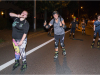 IMG_2886_niesar_2021_08_13_dns_nachtskaten_dresden_7_kautas