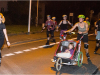 IMG_2887_niesar_2021_08_13_dns_nachtskaten_dresden_7_kautas
