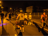 IMG_2888_niesar_2021_08_13_dns_nachtskaten_dresden_7_kautas