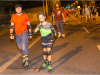 IMG_2894_niesar_2021_08_13_dns_nachtskaten_dresden_7_kautas