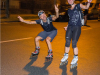 IMG_2895_niesar_2021_08_13_dns_nachtskaten_dresden_7_kautas