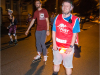 IMG_2897_niesar_2021_08_13_dns_nachtskaten_dresden_7_kautas