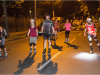 IMG_2898_niesar_2021_08_13_dns_nachtskaten_dresden_7_kautas