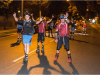 IMG_2899_niesar_2021_08_13_dns_nachtskaten_dresden_7_kautas