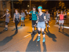 IMG_2900_niesar_2021_08_13_dns_nachtskaten_dresden_7_kautas