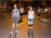 IMG_2901_niesar_2021_08_13_dns_nachtskaten_dresden_7_kautas