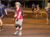 IMG_2907_niesar_2021_08_13_dns_nachtskaten_dresden_7_kautas
