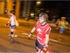 IMG_2909_niesar_2021_08_13_dns_nachtskaten_dresden_7_kautas