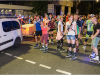 IMG_2915_niesar_2021_08_13_dns_nachtskaten_dresden_7_kautas