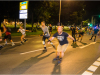 IMG_2917_niesar_2021_08_13_dns_nachtskaten_dresden_7_kautas