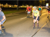 IMG_2920_niesar_2021_08_13_dns_nachtskaten_dresden_7_kautas