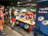 IMG_2925_niesar_2021_08_13_dns_nachtskaten_dresden_7_kautas