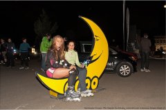 13-09-2013 - Elbepark-Strecke