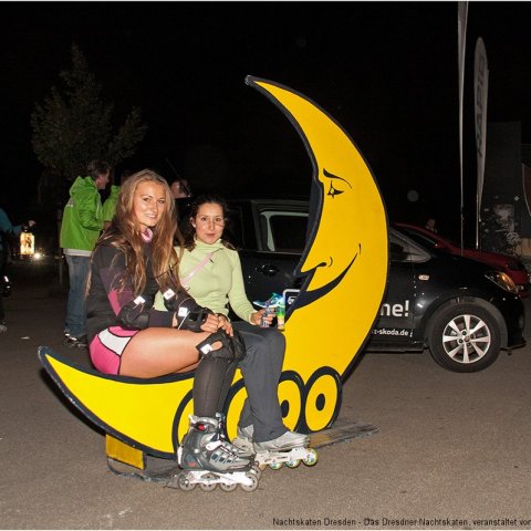 13-09-2013 - Elbepark-Strecke