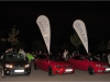 _mg_0768-kopie