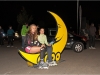 _mg_0771-kopie