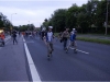 dsc0066