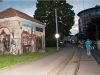 mg_9691