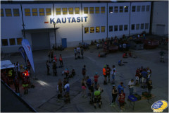 14-06-2019 - Kautasit-Strecke