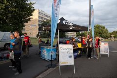 15-07-2016-Elbeparkstrecke