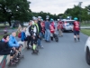 IMG_5352_bniesar_20160715nachtskaten_dresden_elbepark Kopie