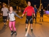IMG_5533_bniesar_20160715nachtskaten_dresden_elbepark Kopie
