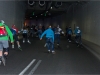 IMG_3155_bniesar_2017_09_15_nachtskaten_dresden_elbeparkstr