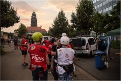 16-07-2021 - Blasewitz/Loschwitz