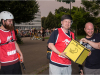 IMG_2222_niesar_2021_07_16_dns_nachtskaten_dresden_4_blasew