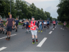 IMG_2228_niesar_2021_07_16_dns_nachtskaten_dresden_4_blasew